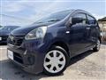 2014 Daihatsu Mira