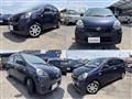 2014 Daihatsu Mira