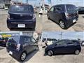 2014 Daihatsu Mira