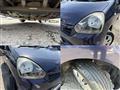 2014 Daihatsu Mira