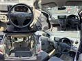2014 Daihatsu Mira