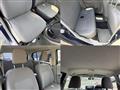 2014 Daihatsu Mira