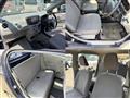 2014 Daihatsu Mira