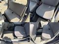 2014 Daihatsu Mira