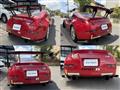 2004 Nissan Fairlady Z