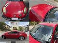 2004 Nissan Fairlady Z