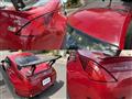 2004 Nissan Fairlady Z