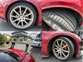 2004 Nissan Fairlady Z