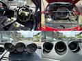 2004 Nissan Fairlady Z