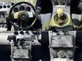 2004 Nissan Fairlady Z