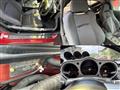 2004 Nissan Fairlady Z