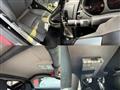 2004 Nissan Fairlady Z