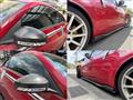 2004 Nissan Fairlady Z