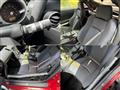 2004 Nissan Fairlady Z