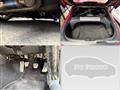 2004 Nissan Fairlady Z