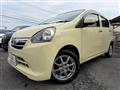 2013 Toyota PIXIS EPOCH