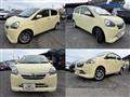 2013 Toyota PIXIS EPOCH