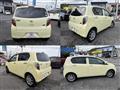 2013 Toyota PIXIS EPOCH
