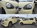 2013 Toyota PIXIS EPOCH
