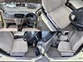 2013 Toyota PIXIS EPOCH