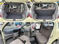 2013 Toyota PIXIS EPOCH