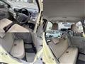 2013 Toyota PIXIS EPOCH