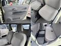 2013 Toyota PIXIS EPOCH
