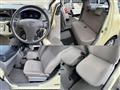 2013 Toyota PIXIS EPOCH
