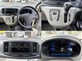 2013 Toyota PIXIS EPOCH