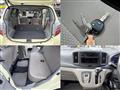 2013 Toyota PIXIS EPOCH