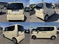 2015 Honda N BOX