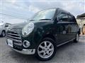 2006 Daihatsu Miragino