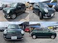 2006 Daihatsu Miragino
