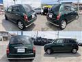 2006 Daihatsu Miragino
