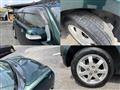 2006 Daihatsu Miragino