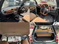 2006 Daihatsu Miragino
