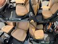 2006 Daihatsu Miragino