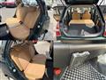 2006 Daihatsu Miragino