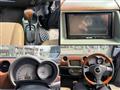 2006 Daihatsu Miragino