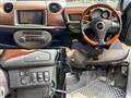 2006 Daihatsu Miragino
