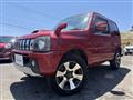 2012 Suzuki Jimny