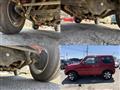 2012 Suzuki Jimny
