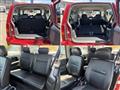 2012 Suzuki Jimny