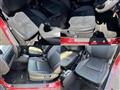 2012 Suzuki Jimny