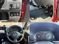 2012 Suzuki Jimny