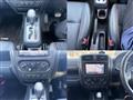 2012 Suzuki Jimny