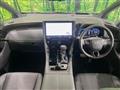 2024 Toyota Alphard G