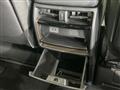 2024 Toyota Alphard G