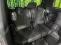 2024 Toyota Alphard G