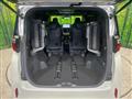 2024 Toyota Alphard G